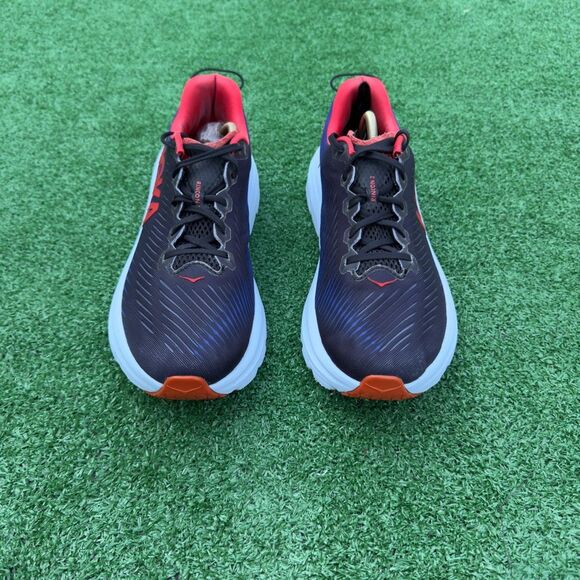 HOKA ONE ONE RINCON 3 Men’s Running Shoes - SIZE 10D - Picture 3 of 10